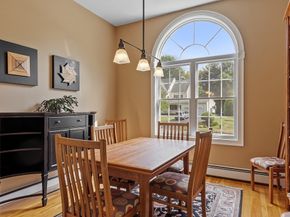 76 Flagler Dr., Holden MA 01520