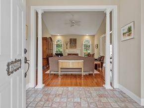 76 Flagler Dr., Holden MA 01520