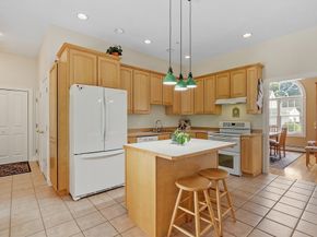 76 Flagler Dr., Holden MA 01520