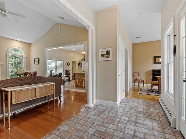 76 Flagler Dr., Holden MA 01520