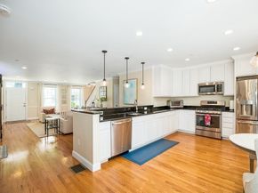 15 Middlewood Drive 15, Wenham MA 01984