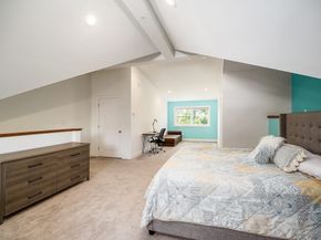 15 Middlewood Drive 15, Wenham MA 01984