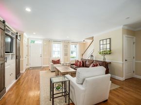 15 Middlewood Drive 15, Wenham MA 01984