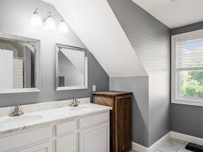15 Middlewood Drive 15, Wenham MA 01984