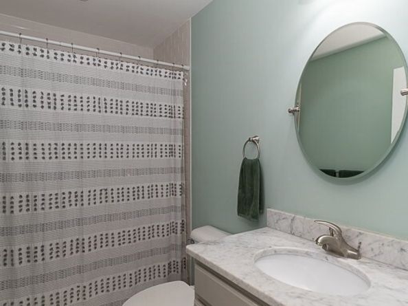 15 Middlewood Drive 15, Wenham MA 01984