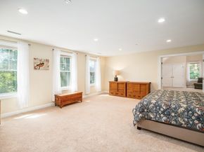 15 Middlewood Drive 15, Wenham MA 01984