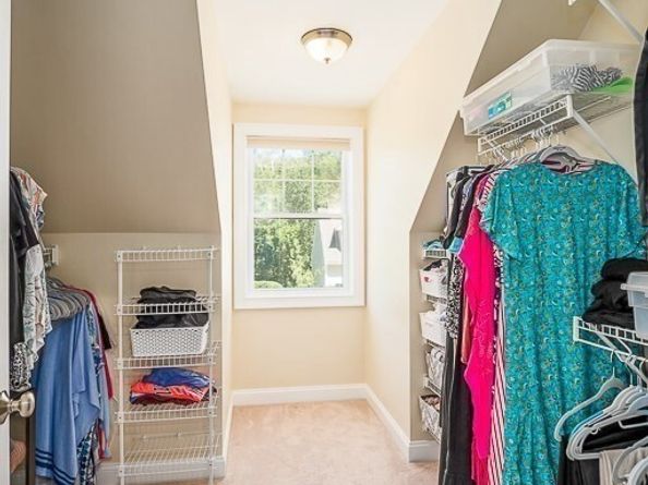 15 Middlewood Drive 15, Wenham MA 01984