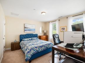15 Middlewood Drive 15, Wenham MA 01984