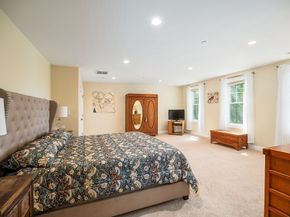 15 Middlewood Drive 15, Wenham MA 01984