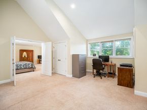 15 Middlewood Drive 15, Wenham MA 01984
