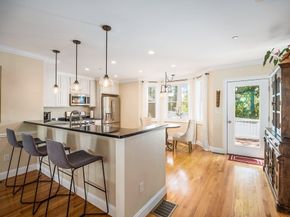 15 Middlewood Drive 15, Wenham MA 01984