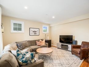 15 Middlewood Drive 15, Wenham MA 01984