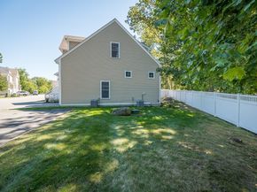 15 Middlewood Drive 15, Wenham MA 01984