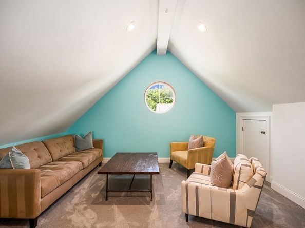 15 Middlewood Drive 15, Wenham MA 01984