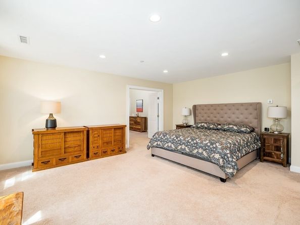 15 Middlewood Drive 15, Wenham MA 01984