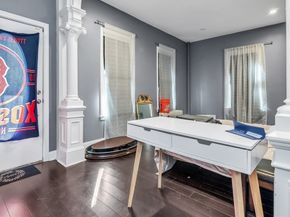 156 Salem Street, Revere MA 02151