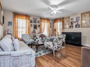 156 Salem Street, Revere MA 02151