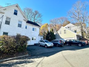 156 Salem Street, Revere MA 02151