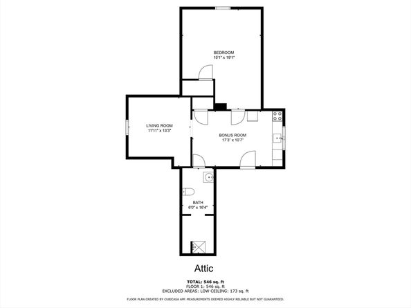 156 Salem Street, Revere MA 02151