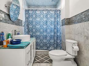 156 Salem Street, Revere MA 02151