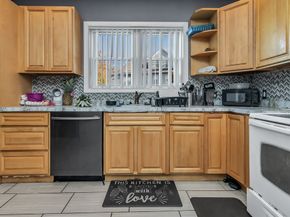 156 Salem Street, Revere MA 02151