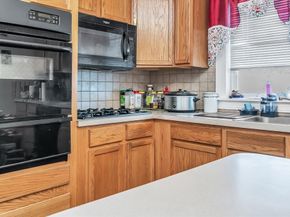 156 Salem Street, Revere MA 02151
