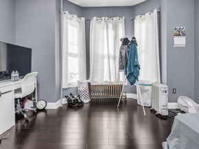 156 Salem Street, Revere MA 02151