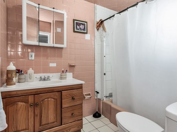 156 Salem Street, Revere MA 02151