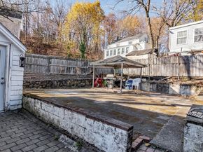156 Salem Street, Revere MA 02151