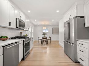 15 Freeman St, Newton MA 02466