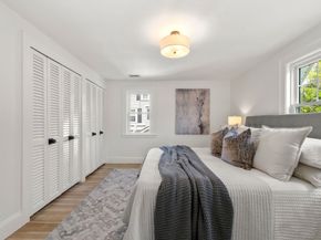 15 Freeman St, Newton MA 02466