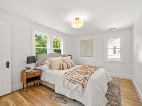 15 Freeman St, Newton MA 02466