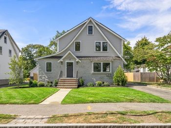 15 Freeman St