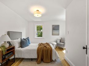 15 Freeman St, Newton MA 02466