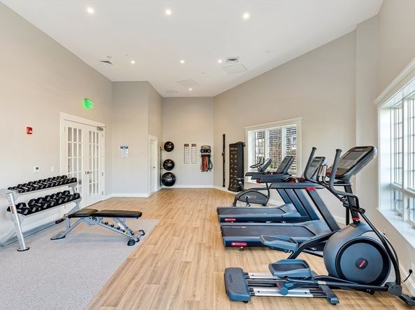 124 Elm Street 202, Cohasset MA 02025