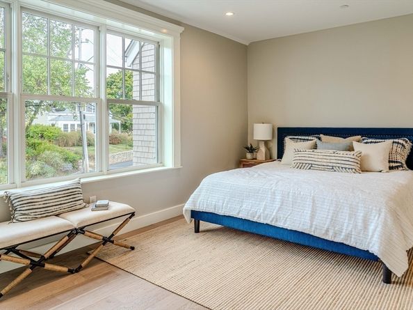 124 Elm Street 202, Cohasset MA 02025