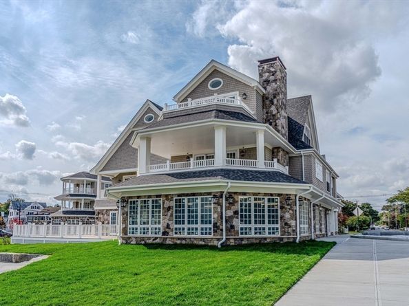 124 Elm Street 202, Cohasset MA 02025