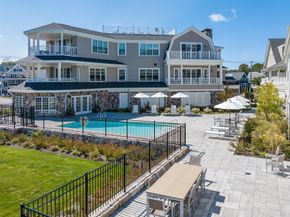 124 Elm Street 202, Cohasset MA 02025