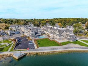 124 Elm Street 202, Cohasset MA 02025