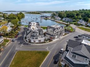 124 Elm Street 202, Cohasset MA 02025