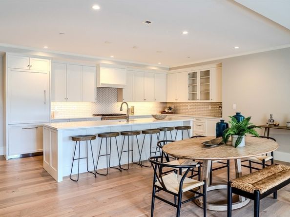 124 Elm Street 202, Cohasset MA 02025