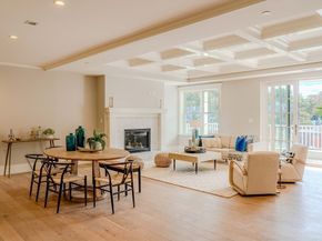 124 Elm Street 202, Cohasset MA 02025