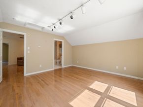 11 Pine Cobble, Plymouth MA 02360