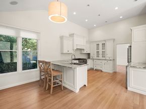 11 Pine Cobble, Plymouth MA 02360