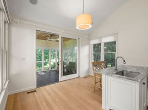 11 Pine Cobble, Plymouth MA 02360