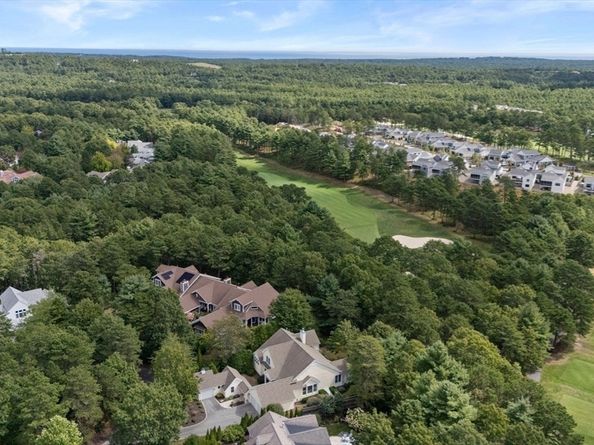 11 Pine Cobble, Plymouth MA 02360