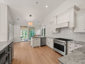 11 Pine Cobble, Plymouth MA 02360