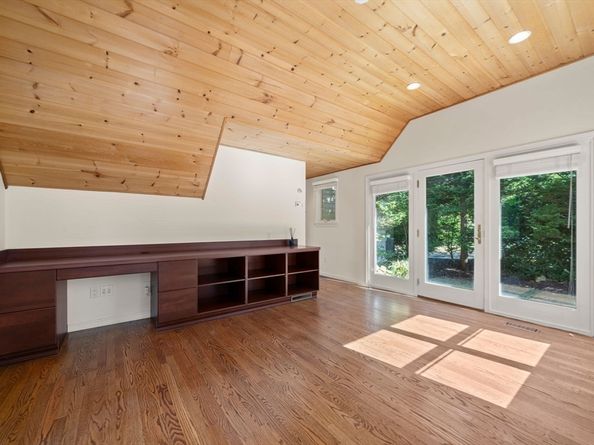 11 Pine Cobble, Plymouth MA 02360