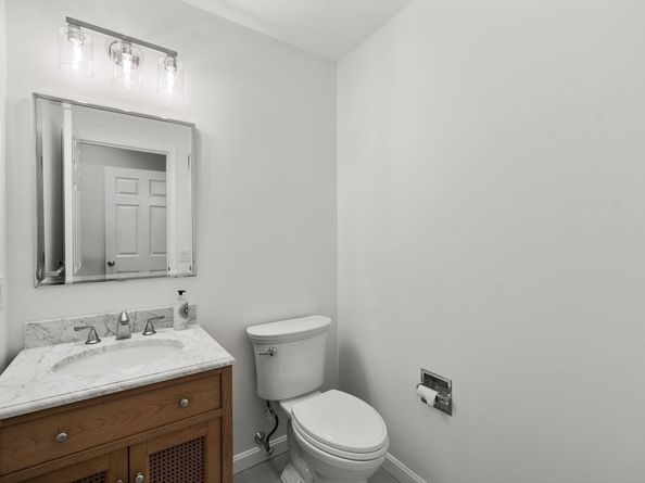 11 Pine Cobble, Plymouth MA 02360
