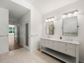 11 Pine Cobble, Plymouth MA 02360